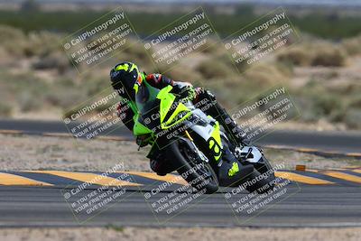 media/Mar-09-2024-SoCal Trackdays (Sat) [[bef1deb9bf]]/7-Turn 4 (120pm)/